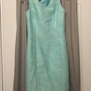 Women’s Talbots 2 Petite dress